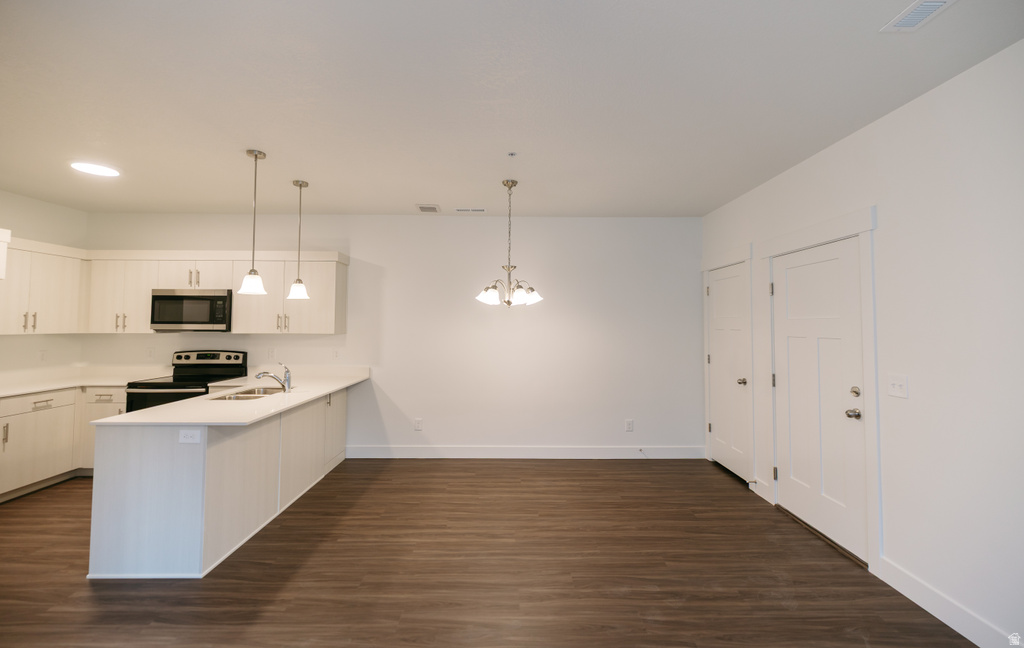 842 N COULSEN DR #L204 Saratoga Springs, UT 84045