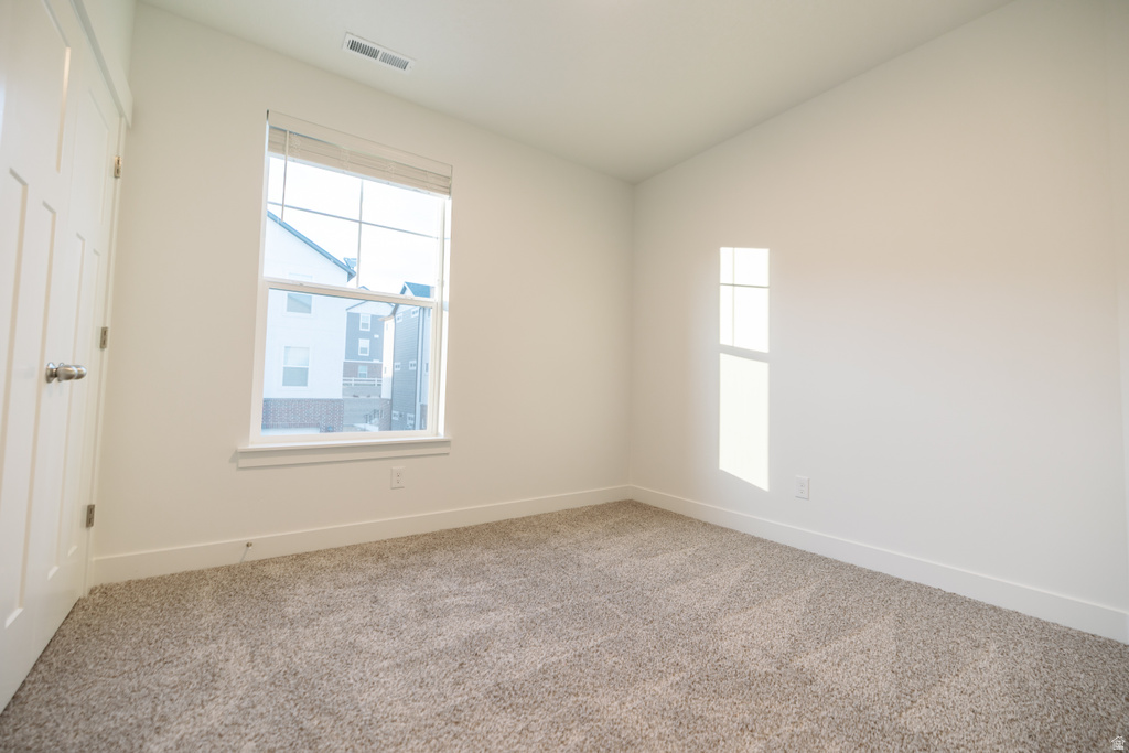 842 N COULSEN DR #L204 Saratoga Springs, UT 84045