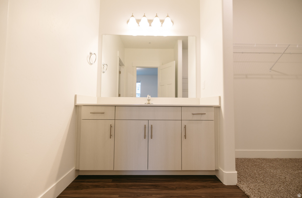 842 N COULSEN DR #L204 Saratoga Springs, UT 84045