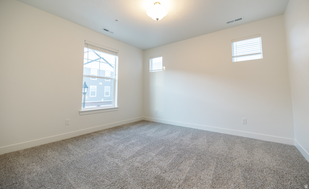 842 N COULSEN DR #L204 Saratoga Springs, UT 84045