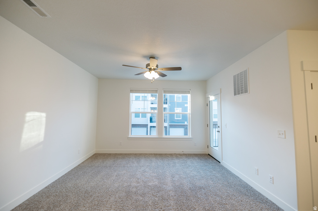 842 N COULSEN DR #L204 Saratoga Springs, UT 84045