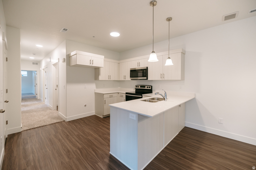 842 N COULSEN DR #L204 Saratoga Springs, UT 84045