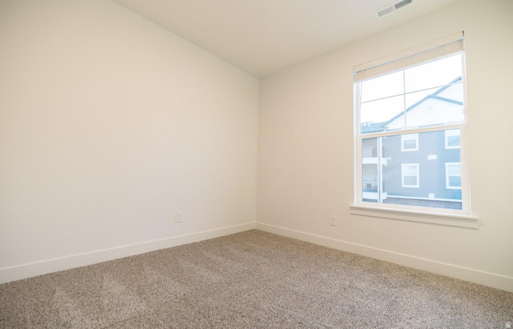 842 N COULSEN DR #L204 Saratoga Springs, UT 84045