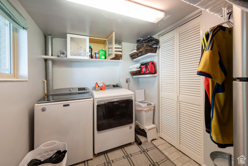 861 E MILLBROOK WAY Bountiful, UT 84010