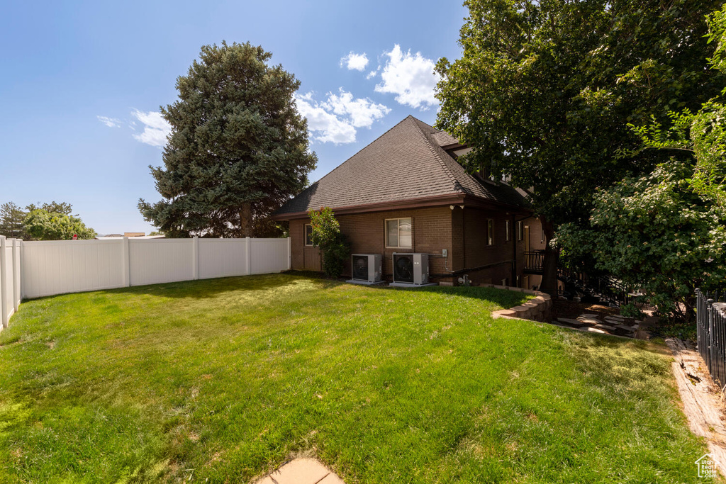 861 E MILLBROOK WAY Bountiful, UT 84010
