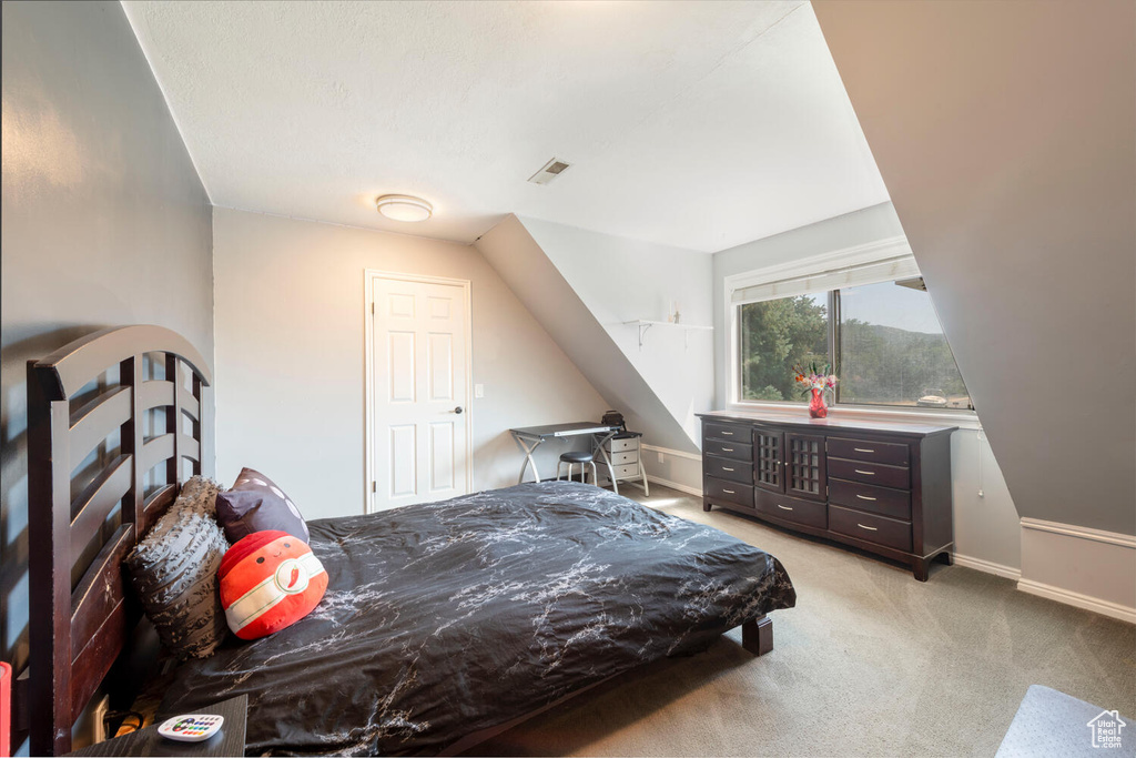861 E MILLBROOK WAY Bountiful, UT 84010