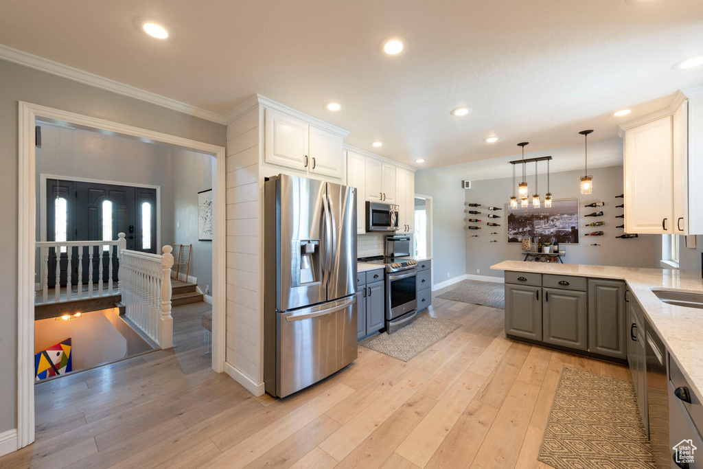 861 E MILLBROOK WAY Bountiful, UT 84010