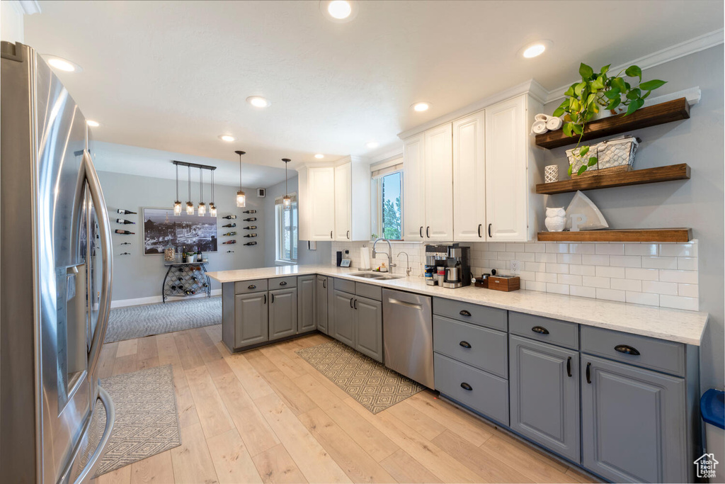 861 E MILLBROOK WAY Bountiful, UT 84010