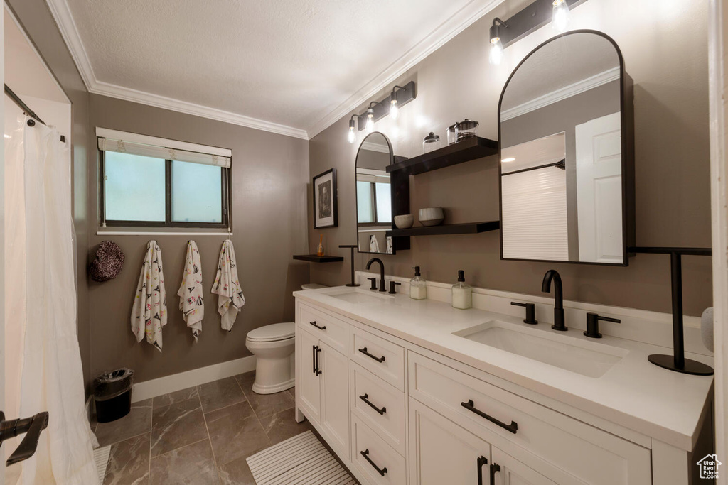 861 E MILLBROOK WAY Bountiful, UT 84010