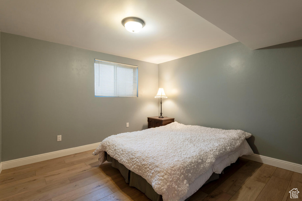 861 E MILLBROOK WAY Bountiful, UT 84010