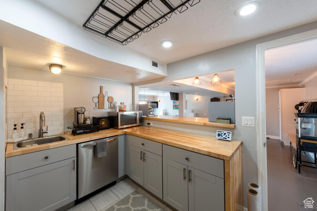 861 E MILLBROOK WAY Bountiful, UT 84010
