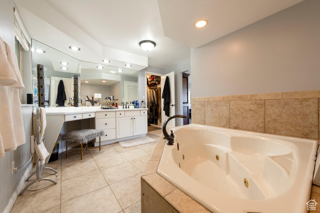861 E MILLBROOK WAY Bountiful, UT 84010