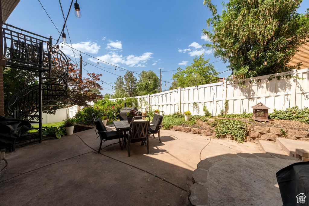 861 E MILLBROOK WAY Bountiful, UT 84010