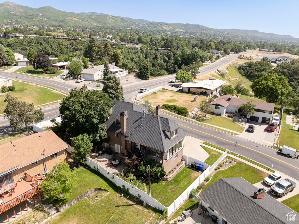 861 E MILLBROOK WAY Bountiful, UT 84010