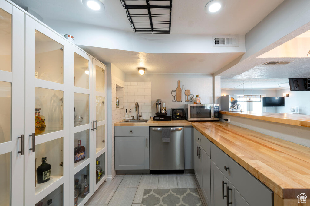 861 E MILLBROOK WAY Bountiful, UT 84010