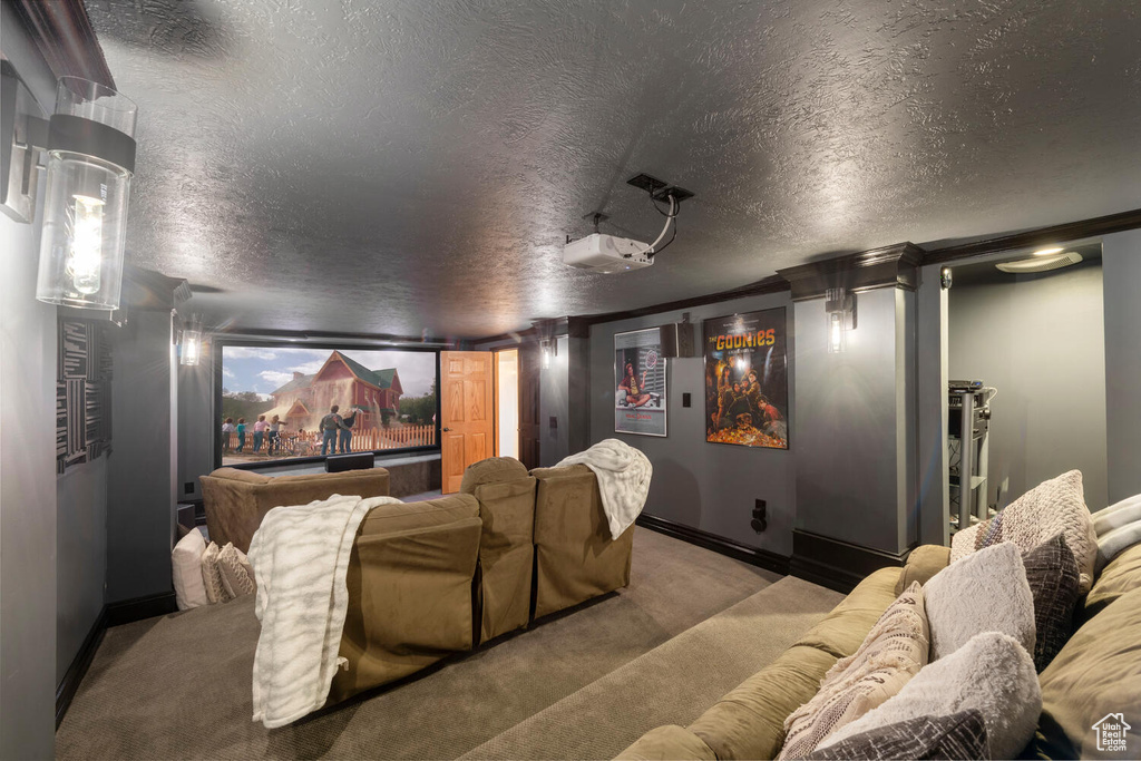 861 E MILLBROOK WAY Bountiful, UT 84010