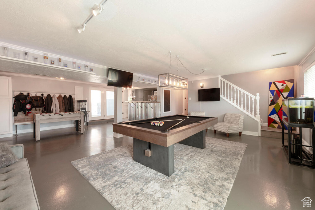861 E MILLBROOK WAY Bountiful, UT 84010