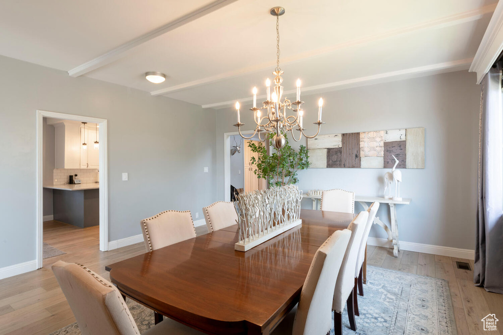 861 E MILLBROOK WAY Bountiful, UT 84010