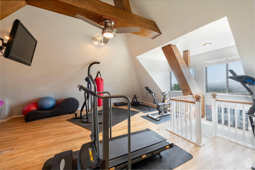 861 E MILLBROOK WAY Bountiful, UT 84010