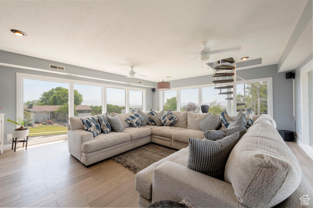 861 E MILLBROOK WAY Bountiful, UT 84010