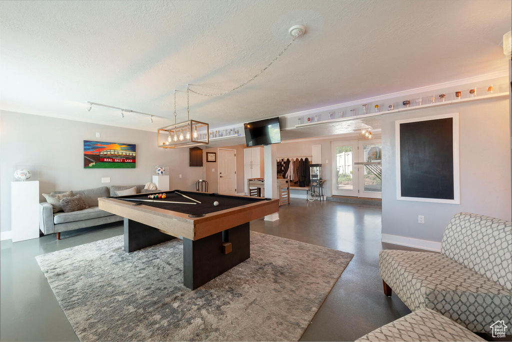 861 E MILLBROOK WAY Bountiful, UT 84010