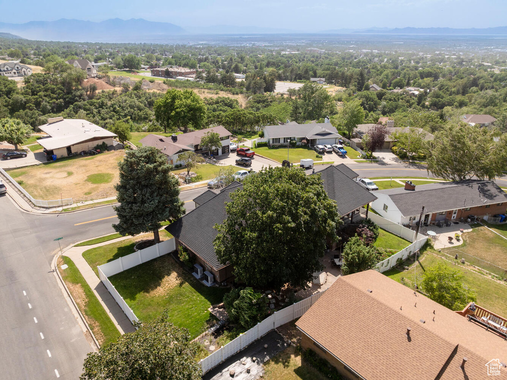 861 E MILLBROOK WAY Bountiful, UT 84010