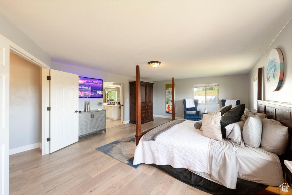 861 E MILLBROOK WAY Bountiful, UT 84010