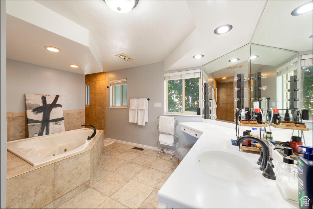 861 E MILLBROOK WAY Bountiful, UT 84010