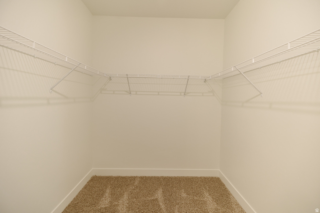 842 COULSEN DR #L302 Saratoga Springs, UT 84045