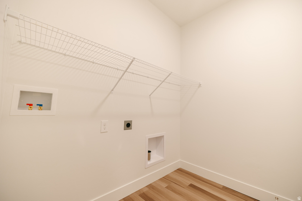 842 COULSEN DR #L302 Saratoga Springs, UT 84045