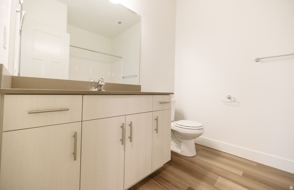 842 COULSEN DR #L302 Saratoga Springs, UT 84045