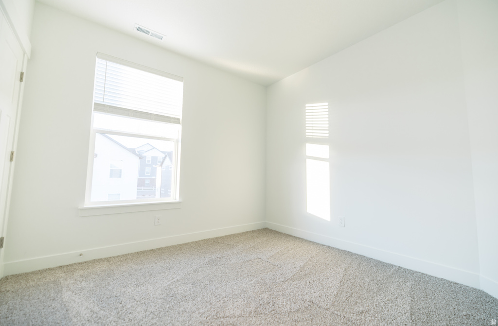 842 COULSEN DR #L302 Saratoga Springs, UT 84045