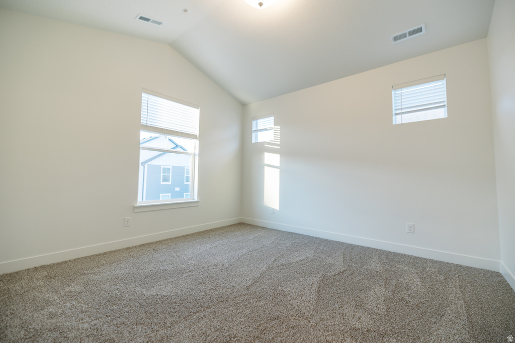 842 COULSEN DR #L302 Saratoga Springs, UT 84045