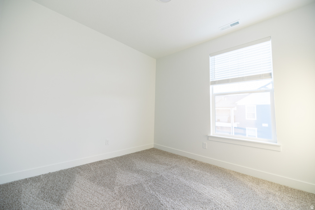 842 COULSEN DR #L302 Saratoga Springs, UT 84045