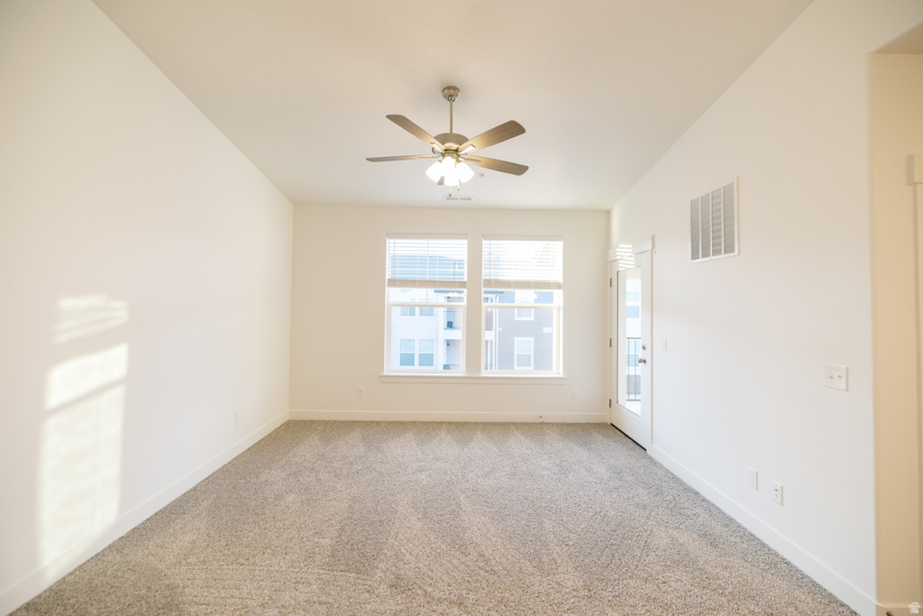 842 COULSEN DR #L302 Saratoga Springs, UT 84045