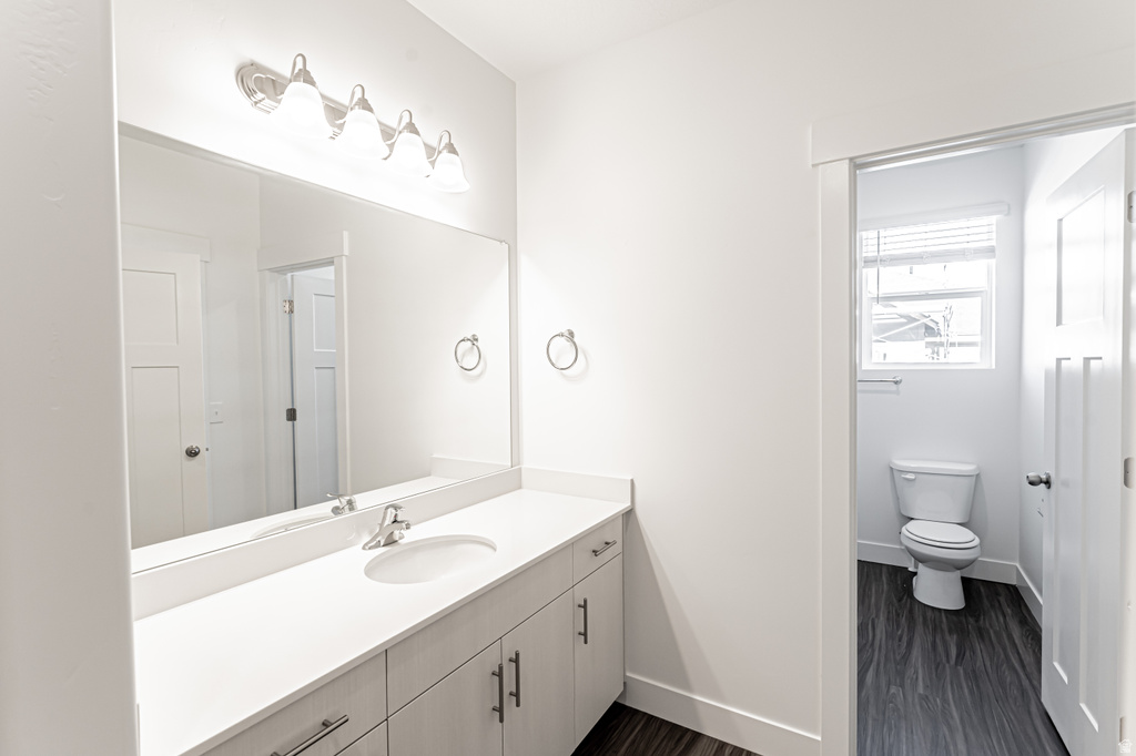 4687 S ALDER DR #G303 Mapleton, UT 84664