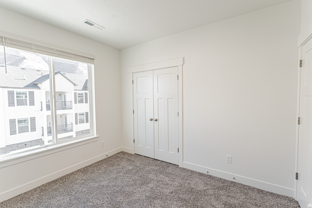 4687 S ALDER DR #G303 Mapleton, UT 84664