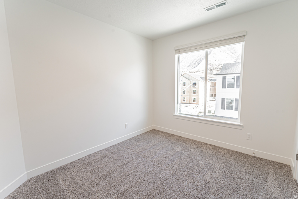 4687 S ALDER DR #G303 Mapleton, UT 84664