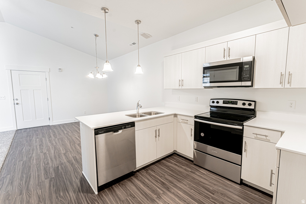 4687 S ALDER DR #G303 Mapleton, UT 84664