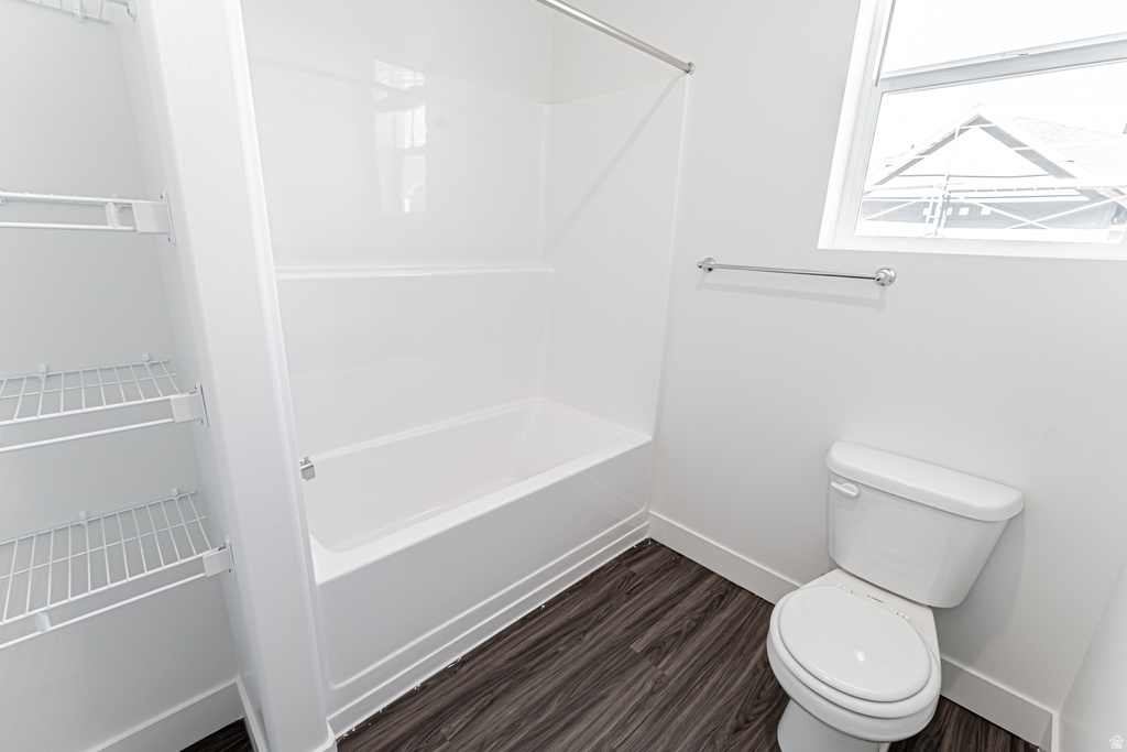 4687 S ALDER DR #G303 Mapleton, UT 84664