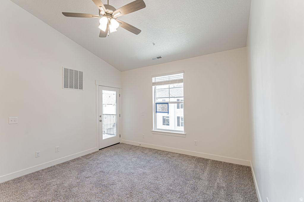 4687 S ALDER DR #G303 Mapleton, UT 84664