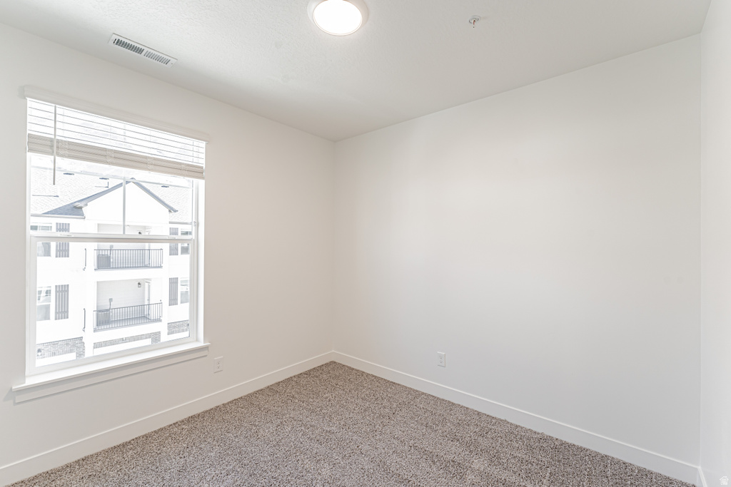 4687 S ALDER DR #G303 Mapleton, UT 84664