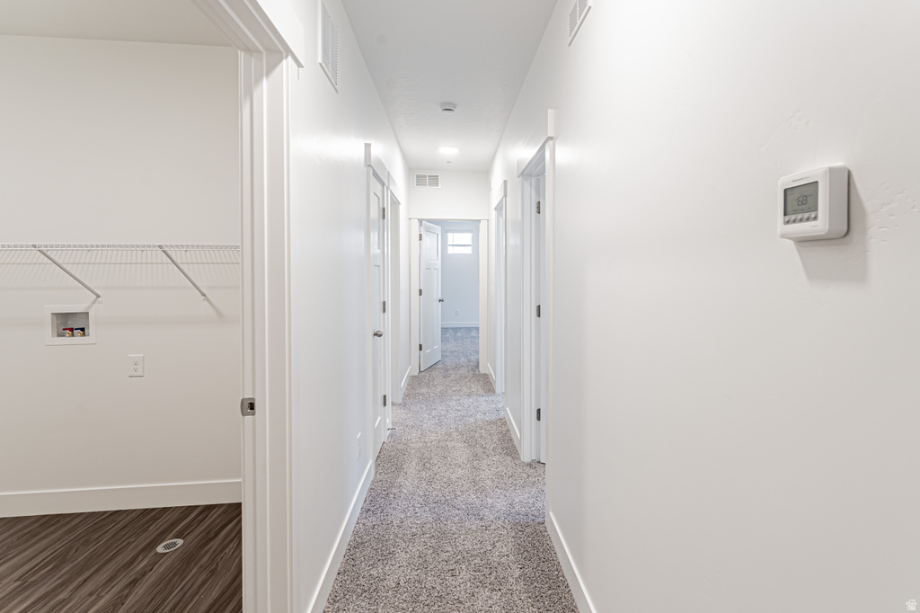 4687 S ALDER DR #G303 Mapleton, UT 84664