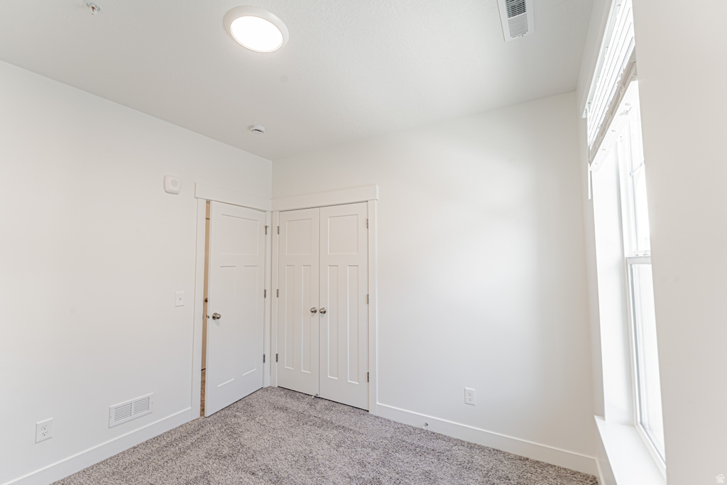 4687 S ALDER DR #G303 Mapleton, UT 84664