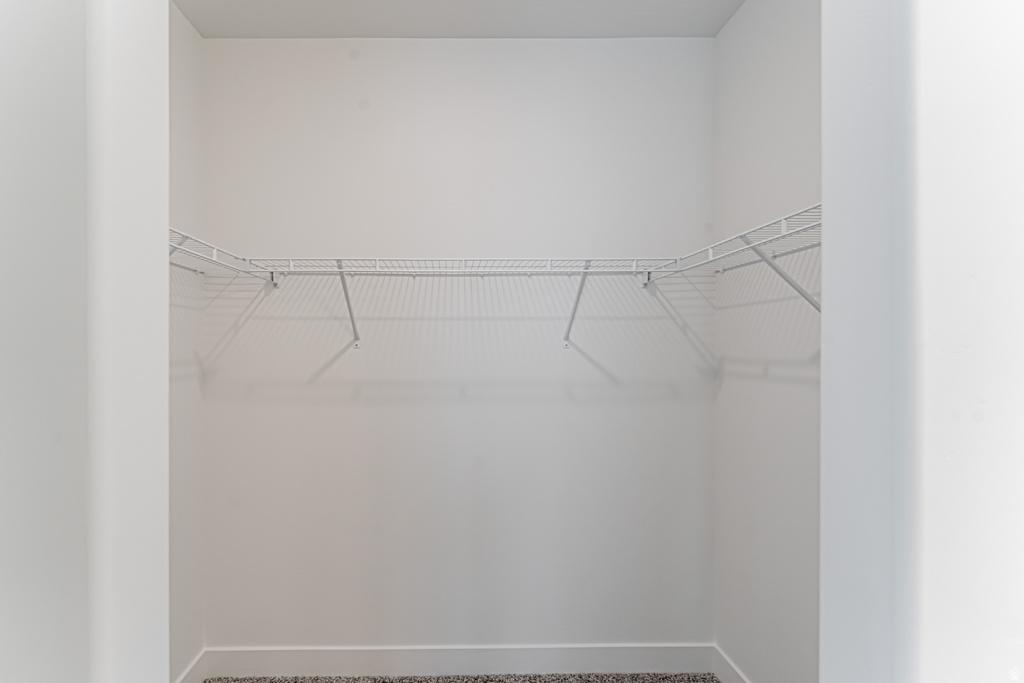 4687 S ALDER DR #G303 Mapleton, UT 84664