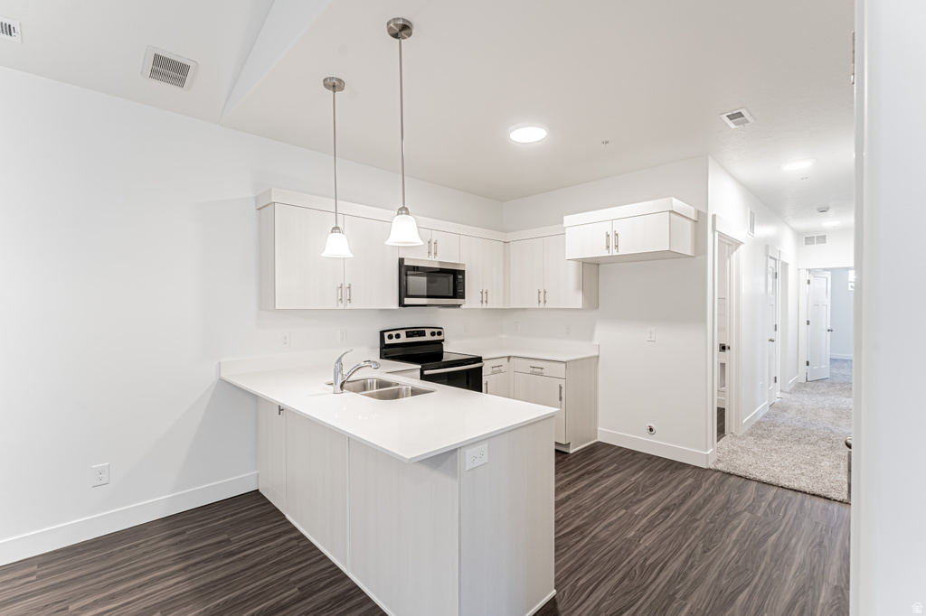 4687 S ALDER DR #G303 Mapleton, UT 84664