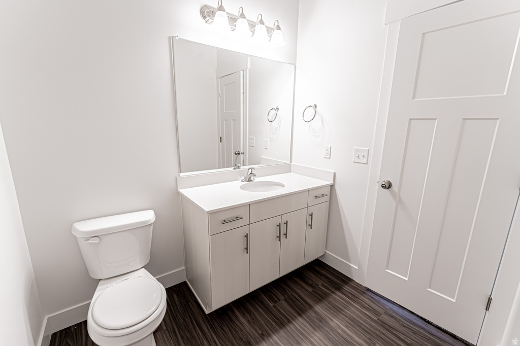 4687 S ALDER DR #G303 Mapleton, UT 84664