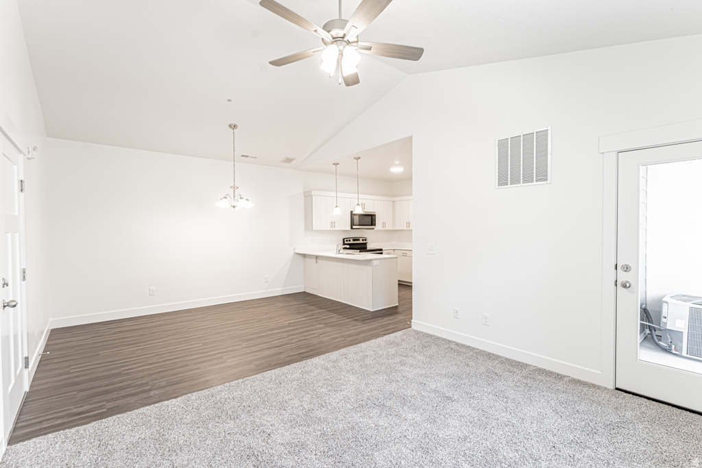 4687 S ALDER DR #G303 Mapleton, UT 84664