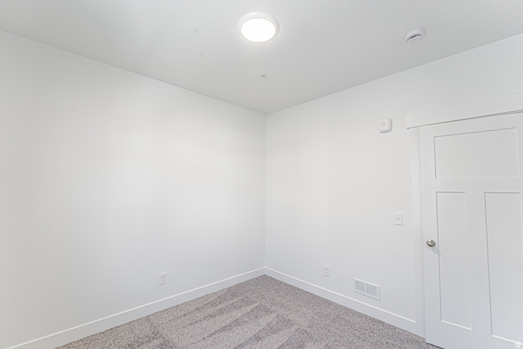 4687 S ALDER DR #G303 Mapleton, UT 84664