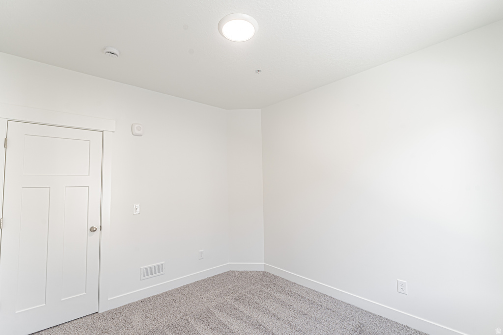 4687 S ALDER DR #G303 Mapleton, UT 84664